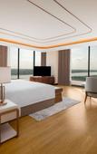Туры в отель Amari Vientiane Laos Туры в отель Amari Vientiane Laos