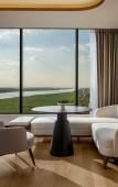 Туры в отель Amari Vientiane Laos Туры в отель Amari Vientiane Laos