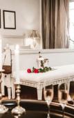 Туры в отель The Sparrow Hotel Туры в отель The Sparrow Hotel