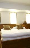 Туры в отель The Sparrow Hotel Туры в отель The Sparrow Hotel