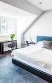 Туры в отель The Sparrow Hotel Туры в отель The Sparrow Hotel