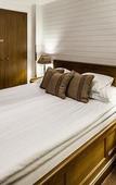 Туры в отель The Sparrow Hotel Туры в отель The Sparrow Hotel