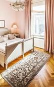 Туры в отель The Sparrow Hotel Туры в отель The Sparrow Hotel
