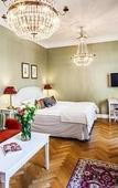 Туры в отель The Sparrow Hotel Туры в отель The Sparrow Hotel