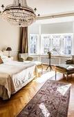 Туры в отель The Sparrow Hotel Туры в отель The Sparrow Hotel