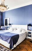 Туры в отель The Sparrow Hotel Туры в отель The Sparrow Hotel