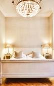 Туры в отель The Sparrow Hotel Туры в отель The Sparrow Hotel