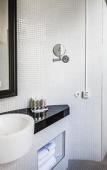 Туры в отель The Sparrow Hotel Туры в отель The Sparrow Hotel