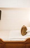 Туры в отель The Sparrow Hotel Туры в отель The Sparrow Hotel