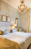Туры в отель The Sparrow Hotel Туры в отель The Sparrow Hotel