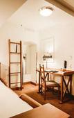Туры в отель The Sparrow Hotel Туры в отель The Sparrow Hotel