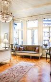 Туры в отель The Sparrow Hotel Туры в отель The Sparrow Hotel