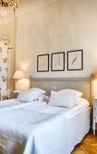 Туры в отель The Sparrow Hotel Туры в отель The Sparrow Hotel