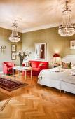 Туры в отель The Sparrow Hotel Туры в отель The Sparrow Hotel