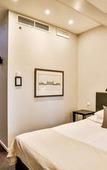 Туры в отель The Sparrow Hotel Туры в отель The Sparrow Hotel