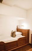 Туры в отель The Sparrow Hotel Туры в отель The Sparrow Hotel