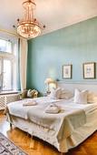 Туры в отель The Sparrow Hotel Туры в отель The Sparrow Hotel