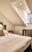Туры в отель The Sparrow Hotel Туры в отель The Sparrow Hotel