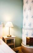 Туры в отель The Sparrow Hotel Туры в отель The Sparrow Hotel
