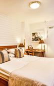 Туры в отель The Sparrow Hotel Туры в отель The Sparrow Hotel