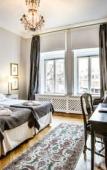 Туры в отель The Sparrow Hotel Туры в отель The Sparrow Hotel