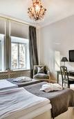 Туры в отель The Sparrow Hotel Туры в отель The Sparrow Hotel
