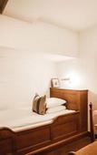 Туры в отель The Sparrow Hotel Туры в отель The Sparrow Hotel