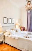 Туры в отель The Sparrow Hotel Туры в отель The Sparrow Hotel