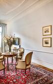 Туры в отель The Sparrow Hotel Туры в отель The Sparrow Hotel