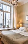 Туры в отель The Sparrow Hotel Туры в отель The Sparrow Hotel
