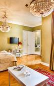 Туры в отель The Sparrow Hotel Туры в отель The Sparrow Hotel