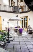 Туры в отель The Sparrow Hotel Туры в отель The Sparrow Hotel