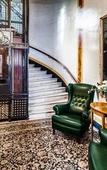 Туры в отель The Sparrow Hotel Туры в отель The Sparrow Hotel