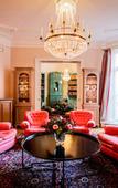 Туры в отель The Sparrow Hotel Туры в отель The Sparrow Hotel