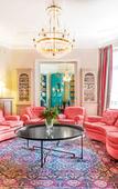 Туры в отель The Sparrow Hotel Туры в отель The Sparrow Hotel