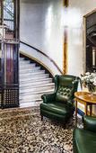 Туры в отель The Sparrow Hotel Туры в отель The Sparrow Hotel