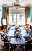 Туры в отель The Sparrow Hotel Туры в отель The Sparrow Hotel