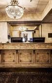 Туры в отель The Sparrow Hotel Туры в отель The Sparrow Hotel