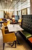 Туры в отель The Sparrow Hotel Туры в отель The Sparrow Hotel