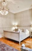 Туры в отель The Sparrow Hotel Туры в отель The Sparrow Hotel