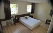 Туры в отель Cit'Hotel Primo Colmar Centre Туры в отель Cit'Hotel Primo Colmar Centre