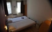 Туры в отель Cit'Hotel Primo Colmar Centre Туры в отель Cit'Hotel Primo Colmar Centre