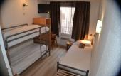 Туры в отель Cit'Hotel Primo Colmar Centre Туры в отель Cit'Hotel Primo Colmar Centre