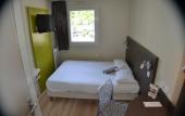 Туры в отель Cit'Hotel Primo Colmar Centre Туры в отель Cit'Hotel Primo Colmar Centre