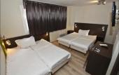Туры в отель Cit'Hotel Primo Colmar Centre Туры в отель Cit'Hotel Primo Colmar Centre