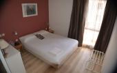 Туры в отель Cit'Hotel Primo Colmar Centre Туры в отель Cit'Hotel Primo Colmar Centre