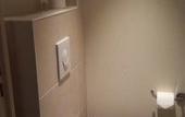 Туры в отель Cit'Hotel Primo Colmar Centre Туры в отель Cit'Hotel Primo Colmar Centre