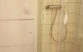 Туры в отель Cit'Hotel Primo Colmar Centre Туры в отель Cit'Hotel Primo Colmar Centre