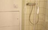 Туры в отель Cit'Hotel Primo Colmar Centre Туры в отель Cit'Hotel Primo Colmar Centre