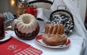 Туры в отель Cit'Hotel Primo Colmar Centre Туры в отель Cit'Hotel Primo Colmar Centre